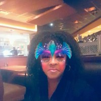 JoAnn Maupins