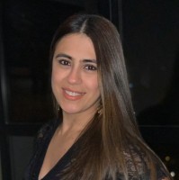 Clara Acuna