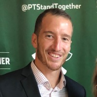 Jeff Attinella