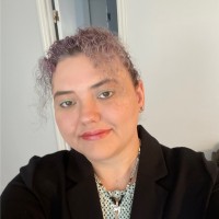 Adrienne Tabor