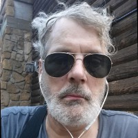 Robert Yaeger