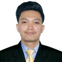 Charlie Mendoza