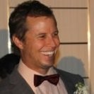 R. McKinnon Baxter