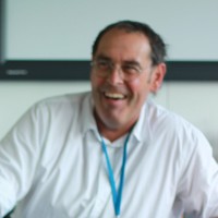 Bernd Burggraf