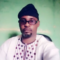 adewole Matthew