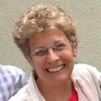 Sue Kahn