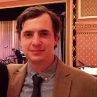 Dan Bowling