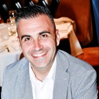 Carmelo Francesco Albanese