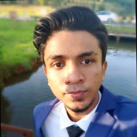 Mugil Arasan