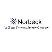 Norbeck Technologies, Inc.