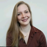 Rachel S.