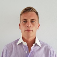 Marco Iln