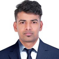 Sudhakar Parthasarathi