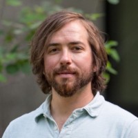 Rory Bilocerkowycz, AIA