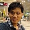 Woody Wang