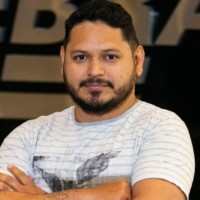 Romaris Costa