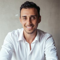 Juan Gutierrez-Sayavedra