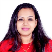 Aathira Prakash