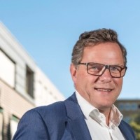 Guido van den Bogaert