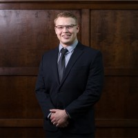 Kylan Geiger