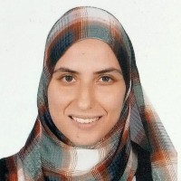 Nora El Hennawy