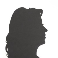 Lucy Young