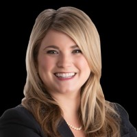 Andrea Shoffstall