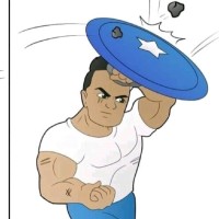Pai Sas