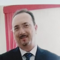 Giuseppe Saito