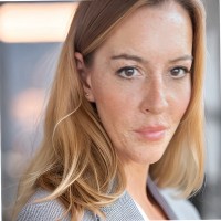 Charlotte Deprez