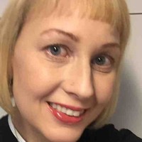 Maria Elmerdal
