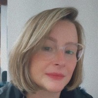 Renata Polin Rueda Spontone