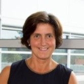Anja Vandecapelle