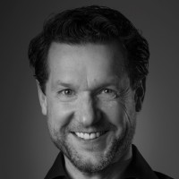 Tim Toonen