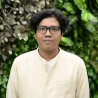 Andriansyah A.
