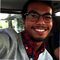 James Duenas