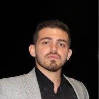Celal Can ALTUNTAŞ