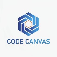 Code Canvas