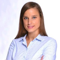Dunja Marčeta