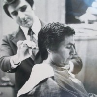 Joseph Ricci