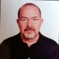 İsmail Ercan MUMCUOĞLU