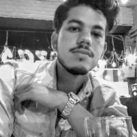 Gustavo Matias Cespedes