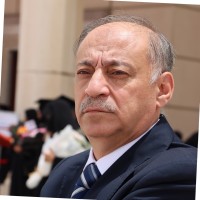 Mohd Hussein