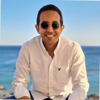 Moustafa Elsisi , Credit Certified