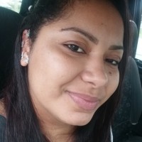 Thaisa Da Silva Moraes