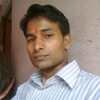 Munish Kumar