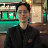 Maria Fernanda Benedet