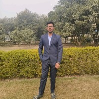 Rohit Mohite