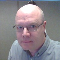 Joseph Calhoun