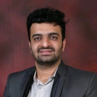 Nirav Chande